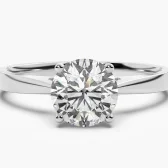 Solitaire